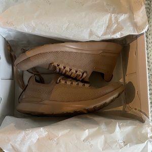 APL Techloom Bliss Almond